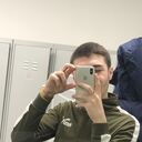 ���������� �������, ���� ����� ����, 25 ���, ������������ ��� ������, ���������