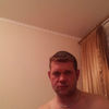  ,   Abvgdyka, 45 ,   ,   , c 