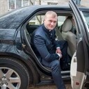 ���������� ������, ���� ������� ������, 40 ���, ������������ ��� ������, ����� � ���������