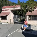 ���������� ������, ���� ������� ���������, 55 ���, ������������ ��� ������, ����� � ���������, c�������� ���������, ���������