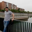 ���������� ������, ���� ������� Samo, 44 ����, ������������ ��� ������, ����� � ���������, c�������� ���������