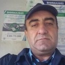 ���������� ������, ���� ������� �����, 57 ���, ������������ ��� ������, ����� � ���������, c�������� ���������