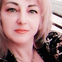  ,   , 53 ,     , c 