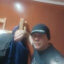  ,   , 47 ,   ,   , c 