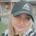 ���������� ���������, ���� ������� ���������, 30 ���, ������������ ��� ������, ���������