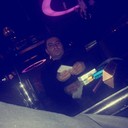  ,   , 36 ,     , c , 