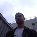 ���������� ���������, ���� ����� Nikita, 24 ����, ������������ ��� ������, ����� � ���������, c�������� ���������