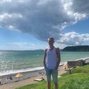 ���������� ���������, ���� ������� ����, 34 ����, ������������ ��� ������, ����� � ���������, c�������� ���������, ���������