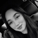  ,   , 20 ,   ,   , c , 