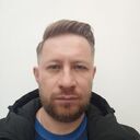  ,   Max, 33 ,   ,   , 