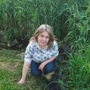  ,   , 51 ,   ,   , c 