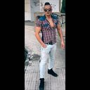  Caceres,   Jony, 32 ,   ,   , c 