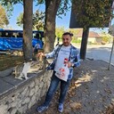  ,   Rashid, 34 ,   ,   , c , 