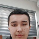 ���������� �������, ���� ����� Doston, 25 ���, ������������ ��� ������, ����� � ���������