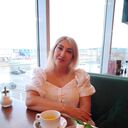  ,   , 40 ,   c 