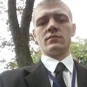 ���������� �������, ���� ������� ������, 31 ���, ������������ ��� ������, ����� � ���������