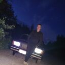 ���������� �����, ���� ����� ������, 22 ����, ������������ ��� ������, ����� � ���������