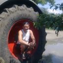  ,   , 47 ,  