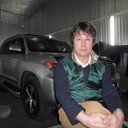 ���������� ������, ���� ������� �������, 48 ���, ������������ ��� ������, ����� � ���������, c�������� ���������