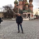 ���������� ������, ���� ������� Romeo, 43 ����, ������������ ��� ������, ����� � ���������, c�������� ���������