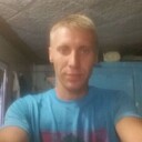 ���������� ���������, ���� ������� ��������, 37 ���, ������������ ��� ����� � ���������, c�������� ���������, ���������