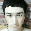  ,   Baxti, 34 ,   ,   , c 