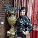  ,   , 63 ,   
