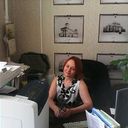 ���������� �����, ���� ������� ������, 64 ����, ������������ ��� ������, ����� � ���������, c�������� ���������