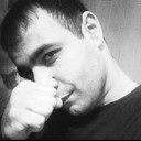 ���������� ���������, ���� ������� ������, 35 ���, ������������ ��� ������, ����� � ���������, c�������� ���������