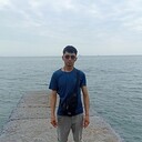 ���������� ����������, ���� ������� BEK, 31 ���, ������������ ��� ������, ����� � ���������