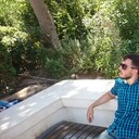 ���������� ������, ���� ������� ������, 35 ���, ������������ ��� ������, ����� � ���������