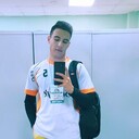 ���������� ������, ���� ����� ������, 23 ����, ������������ ��� ����� � ���������, c�������� ���������, ���������