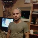 ���������� ���������, ���� ������� ������, 38 ���, ������������ ��� ����� � ���������, c�������� ���������