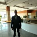 ���������� �����, ���� ������� �������, 41 ���, ������������ ��� ������, ����� � ���������