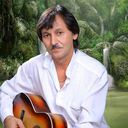 ���������� �������, ���� ������� Murod, 62 ����, ������������ ��� ������, ����� � ���������, c�������� ���������