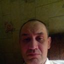 ���������� ����-�����������, ���� ������� �����, 49 ���, ������������ ��� ������, ����� � ���������, c�������� ���������