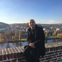 ���������� ������, ���� ������� ����, 43 ����, ������������ ��� ������, ����� � ���������, c�������� ���������