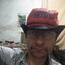  ,   , 50 ,     , c 