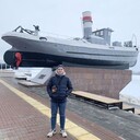 ���������� ��������, ���� ����� ������, 23 ����, ������������ ��� ������, ����� � ���������