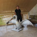 ���������� ������, ���� ������� Artak, 55 ���, ������������ ��� ������