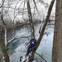 ���������� ������-��-����, ���� ������� ����, 35 ���, ������������ ��� ������, ����� � ���������, c�������� ���������