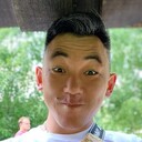 ���������� ������, ���� ������� �����, 39 ���, ������������ ��� ������, ����� � ���������, c�������� ���������, ���������