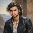 ���������� ���������, ���� ������� �����, 27 ���, ������������ ��� ������, ����� � ���������