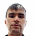 ���������� �����������, ���� ������� ����, 46 ���, ������������ ��� ������, ����� � ���������, c�������� ���������, ���������