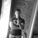 ���������� ���������, ���� ������� ���, 36 ���, ������������ ��� ������, ����� � ���������, c�������� ���������