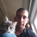 ���������� ������, ���� ������� ����, 31 ���, ������������ 