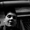 ���������� ����-���, ���� ������� �������, 33 ����, ������������ ��� ������, ����� � ���������, c�������� ���������