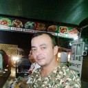 ���������� ������������, ���� ������� �������, 53 ����, ������������ ��� ������, ����� � ���������, c�������� ���������