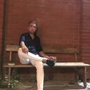  ,   , 41 ,     , c , 