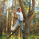 ���������� ���������, ���� ������� �����, 38 ���, ������������ ��� ������, ����� � ���������, c�������� ���������